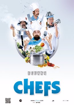 Onesheet Chefs 35X50.Ai