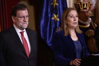 El Gobierno tiene hasta el 21 de enero para llevar al Congreso al TC por desoír sus vetos