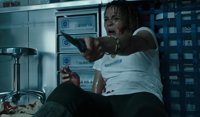 Primer y aterrador tráiler de Alien: Covenant
