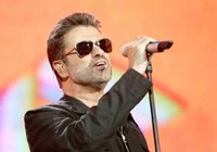 Se descubre la causa de la muerte de George Michael
