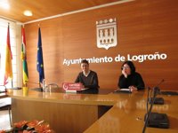 'Cambia' tilda de "caciquil" sustitución de miembro del Ayuntamiento en Consejo Patrimonio