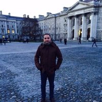 El Teatro Liceo de Salamanca acogerá este martes la presentación de la novela 'El monóculo del tiempo'