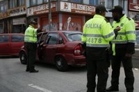 Colombia registra 54 homicidios durante la celebración de la Navidad