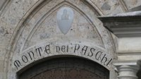 Las necesidades de capital de Monte dei Paschi se incrementan hasta 8.800 millones