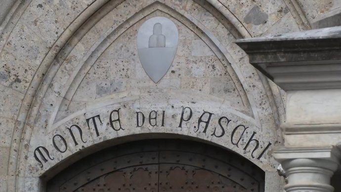 Gobierno italiano aprueba el rescate de Monte dei Paschi