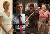 Los 20 grandes fracasos cinematográficos de 2016