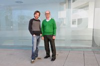 ¡Cuidado! Un estudio revela que en España se prescriben demasiados antibióticos a niños