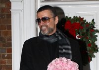 Paul McCartney y Brian May despiden a George Michael con emotivos mensajes