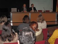 La nueva convocatoria para autónomos cuenta con 4,23 millones