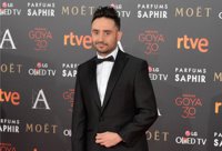 J.A. Bayona prepara Jurassic World 2: "Después de Lo imposible y Un monstruo viene a verme quería hacer algo divertido"