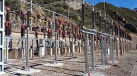 Endesa renueva la subestación de Escales para mejorar la red de la Alta Ribagorça