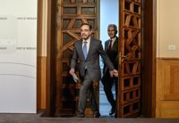 La Junta destina 1.300 millones al plan Pista, que prevé más de 26.000 empleos hasta 2020