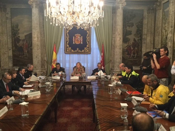 Vídeo de la noticia