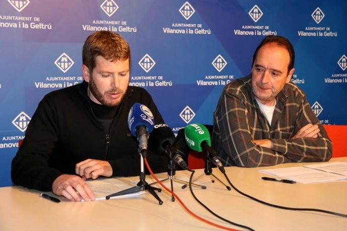 Agencia Catalana de Noticias