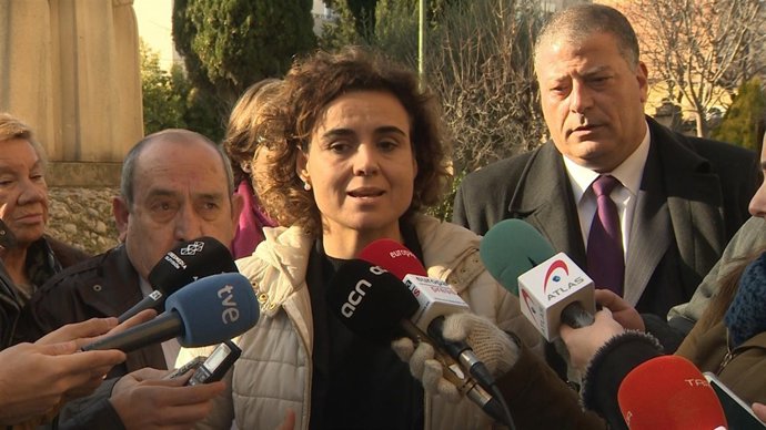 Vídeo de la noticia