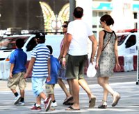 FFB espera que 2017 sea "el año de la Familia" en Baleares