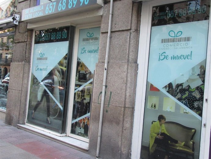  Local Adherido A La Iniciativa.