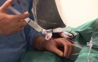 Células madre cardiacas de origen sintético para ser más eficaces y seguras