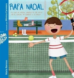 Nada Lo que de verdad importa