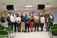 PP canario dice que "no está" ni con CC ni con PSOE pero "no" descarta "ninguna situación" respecto al Gobierno regional