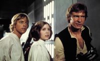 La familia de Star Wars, "devastada", despide a Carrie Fisher: "La Fuerza está hoy de luto"
