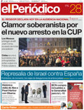 elperiodico