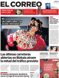 elcorreo