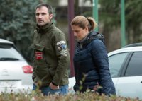 Descubrimos la debilidad de Carlota Corredera