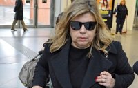 Terelu Campos, ¿fichaje estrella de 'Gran Hermano VIP'?