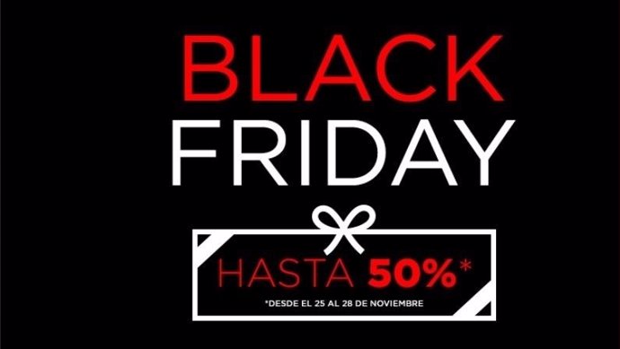 Black Friday