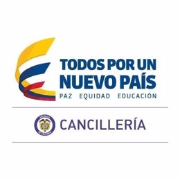 Cancillería Colombia