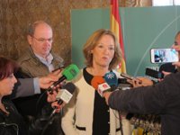 Ampliado hasta el 24 de enero el plazo para ayudas a la modernización de invernaderos