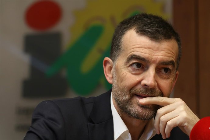 Vídeo de la noticia