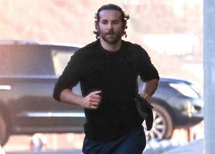 Bradley Cooper/ Cordon Press