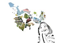 Un taller para pedir a los Reyes Magos una Valencia "para niños y niñas"