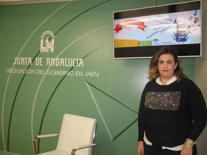 Presentación de la Campaña del Juego y el Juguete No Sexista y No Violento 2016.