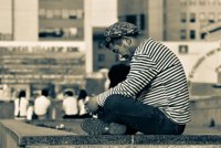 Experto alerta de que en Navidad se duplican las consultas por problemas de salud mental