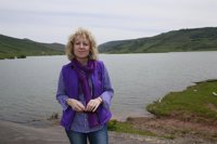 Díaz Tezanos no aclara si apoyaría a Pedro Sánchez en las Primarias para liderar el PSOE