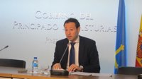 El Principado aspira a que el expediente judicial digital se implante en toda Asturias en 2017 