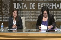 La Junta aprueba la convocatoria de las elecciones al campo, que serán el 12 de marzo