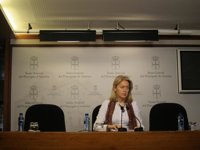 Foro insinúa que las cuentas "incumplen la ley" al no contar con los 23 millones extra por el déficit