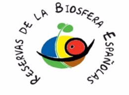 Marca Reservas de la Biosfera Españolas