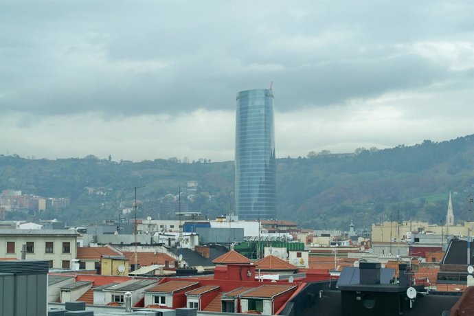 Bilbao