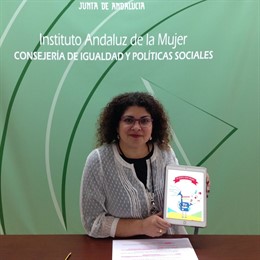 Presentación campaña navideña del juguete No sexista