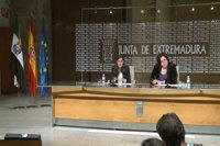 Nace el 'Plan Renove de Mobiliario de Hogar en Extremadura' que concederá ayudas de hasta 200 euros por mueble comprado