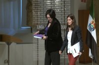 La Junta concederá ayudas para la instalación de jóvenes agricultores que prevén llegar a 1.600 personas