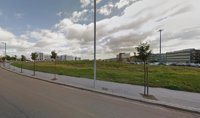 Junta adjudica la redacción de proyecto para construir un nuevo colegio público en Córdoba