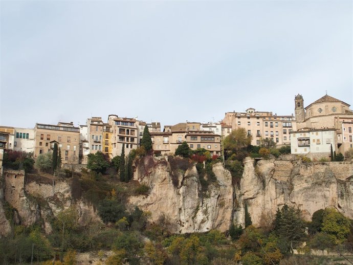 Cuenca