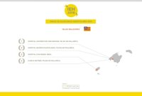 Son Espases, mejor hospital de Baleares en 2016, según el Índice de Excelencia Hospitalaria