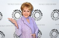 El cine llora a Debbie Reynolds, "una de las últimas de la realeza de Hollywood"